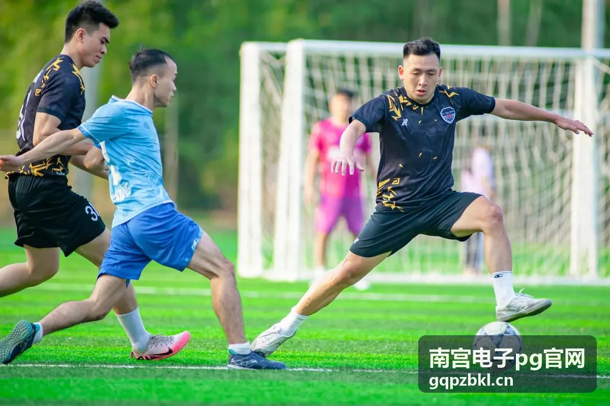 南宫电子pg官网账号在移动设备上切换的界面